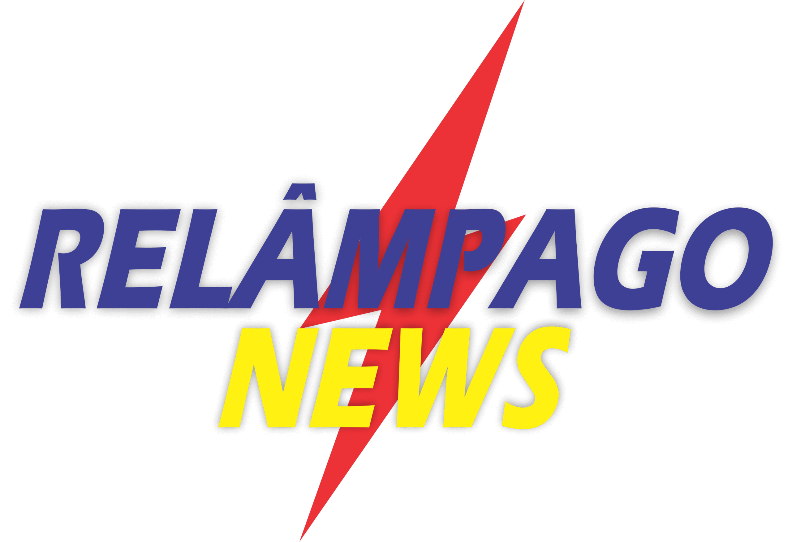 Relâmpago News
